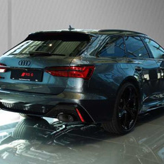 Nardo Rs - DJEZJA