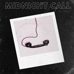 Midnight Call (R&B Mix)