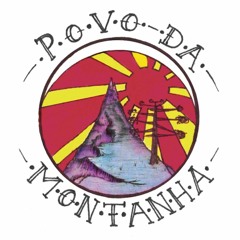 Não Me Falta Nada - Povo da Montanha