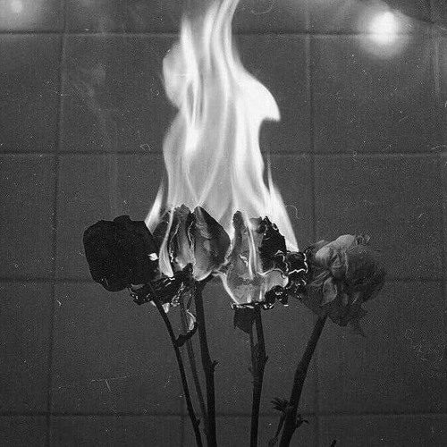 Кишлак-Музыка