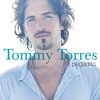 pegadito-tommy-torres