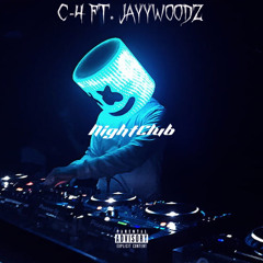 C-4 ft. (Jayywoodz) NightClub 2023