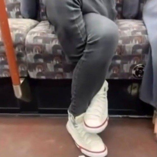 Lil Sns - Lock-In (2008)