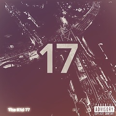 17 Pt.2