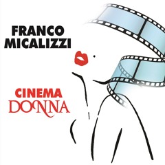 Un figlio a metà