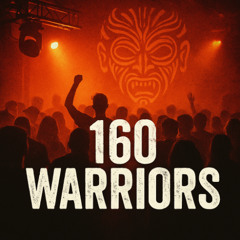 160 Warriors