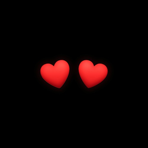 <3eyes (elxnce + thislandis)