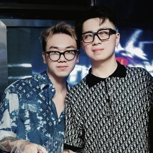 Xeko - Thà Rằng Ta Đừng Quên Nhau