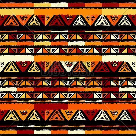 Seven Nations – (Chris IDH Remix)