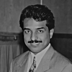 راشد الماجد - ماكنت أدري