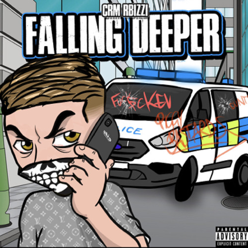 The Upload