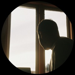 PREMIERE | Anders Hajem - Tape [Mellom] 2022