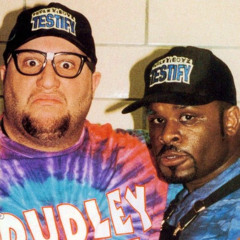 DUDLEYBOYZ 2