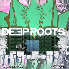 DEEPROOTS2025