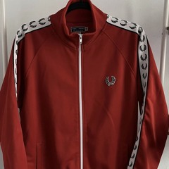 out the way (prod. shvde x adamsied)