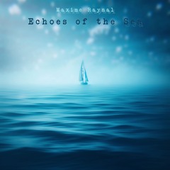 Echoe sof the Sea
