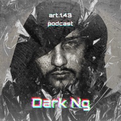 art.1.43 - Dark ng #24