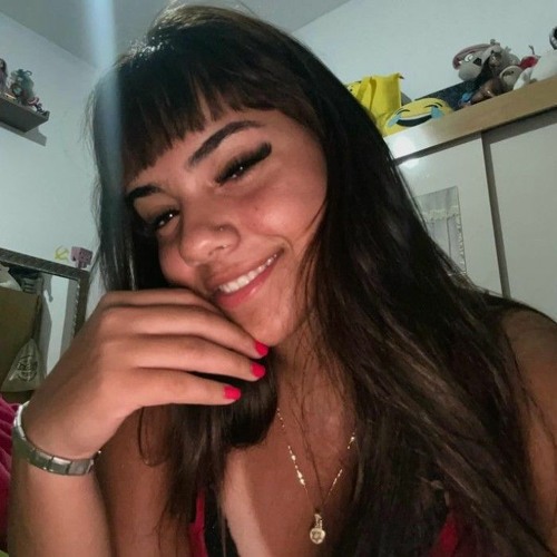 FALA QUE É SURUBA PODE VIM AS DUAS INDIVIDUALMENTE EU SÓ CONSIGO AMAR UMA X BEAT VEM VEM GRAVUDO