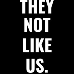 Jake Lambo Not Like Us Freestyle