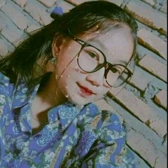 YAKIN CINTA PARGOY X ATAS ARTIS BAWAH GRATIS X (REQ. KAYLA PUSPITA)  SUGENG PRATIO