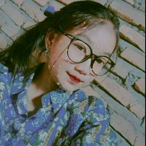 YAKIN CINTA PARGOY X ATAS ARTIS BAWAH GRATIS X (REQ. KAYLA PUSPITA)  SUGENG PRATIO