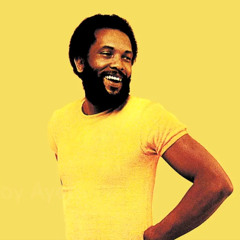Roy Ayers - The Memory (LEBOWSKICK'S TRIBUTE JUNGLE EDIT)
