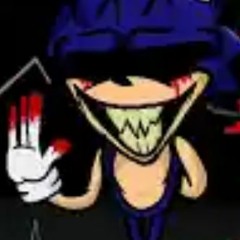 Targetter | A FNF Sonic.EXE:The Disaster Song