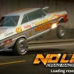 No Limit Drag Racing 2 Mod APK 1.7.0 - Unlimited Money and More