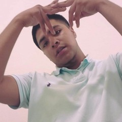 Money, Car And Clothes