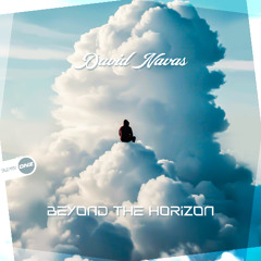 David Navas - Beyond The Horizon