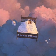 compo20240728 (El sueño de una noche de verano)