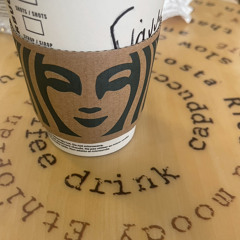 WindowPeeperatstarbucks.m4a
