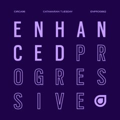 CIRCA96 - Catamaran Tuesday