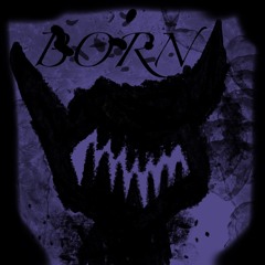 BORN SLOWED + REVERB