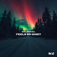 Feels So Quiet
