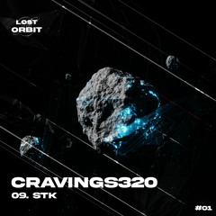 STK - CRAVINGS320 (Free Download)