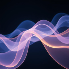 The Assignment_ (AKIL ft. Indigo Bloom)