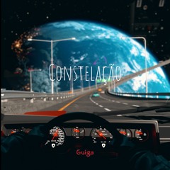 Constelação