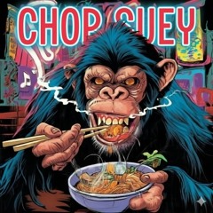 Chop Suey