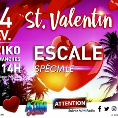 EMISSION DU 14-02-2021_SPECIAL_SAINT-VALENTIN