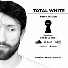 Le Blanc