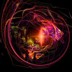 noxpox - Fxggf