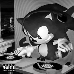 1. Long Time (Intro).mp3