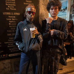 BAILÃO DA FIRMA TUBARÃO PT. 1 EMBRAZANDO DQL JEITO PROPS PRO DENI, UKI E FRESCODRIP [FREE DOWNLOAD]