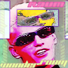 🂲WONDER ROOM🂲