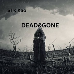 Dead&Gone