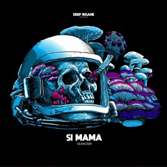 Silenciser - Si Mama (Extended Mix) [FREE DOWNLOAD]
