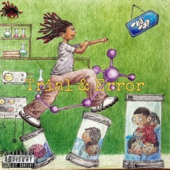 Skip Recap? [Interlude]