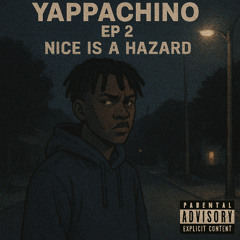 Nice is a Hazard