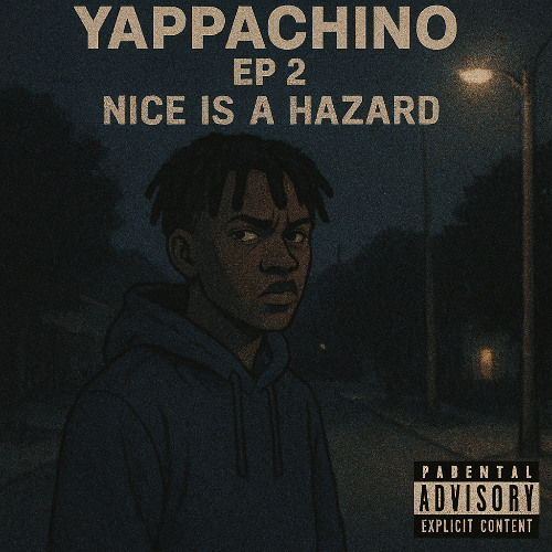 Nice is a Hazard